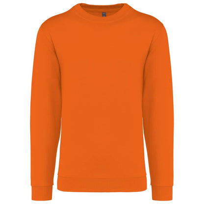 https://impresamissoni.com/_im/_printoterra/kariban/packshots/ka474/ka474-orange-a2.jpg