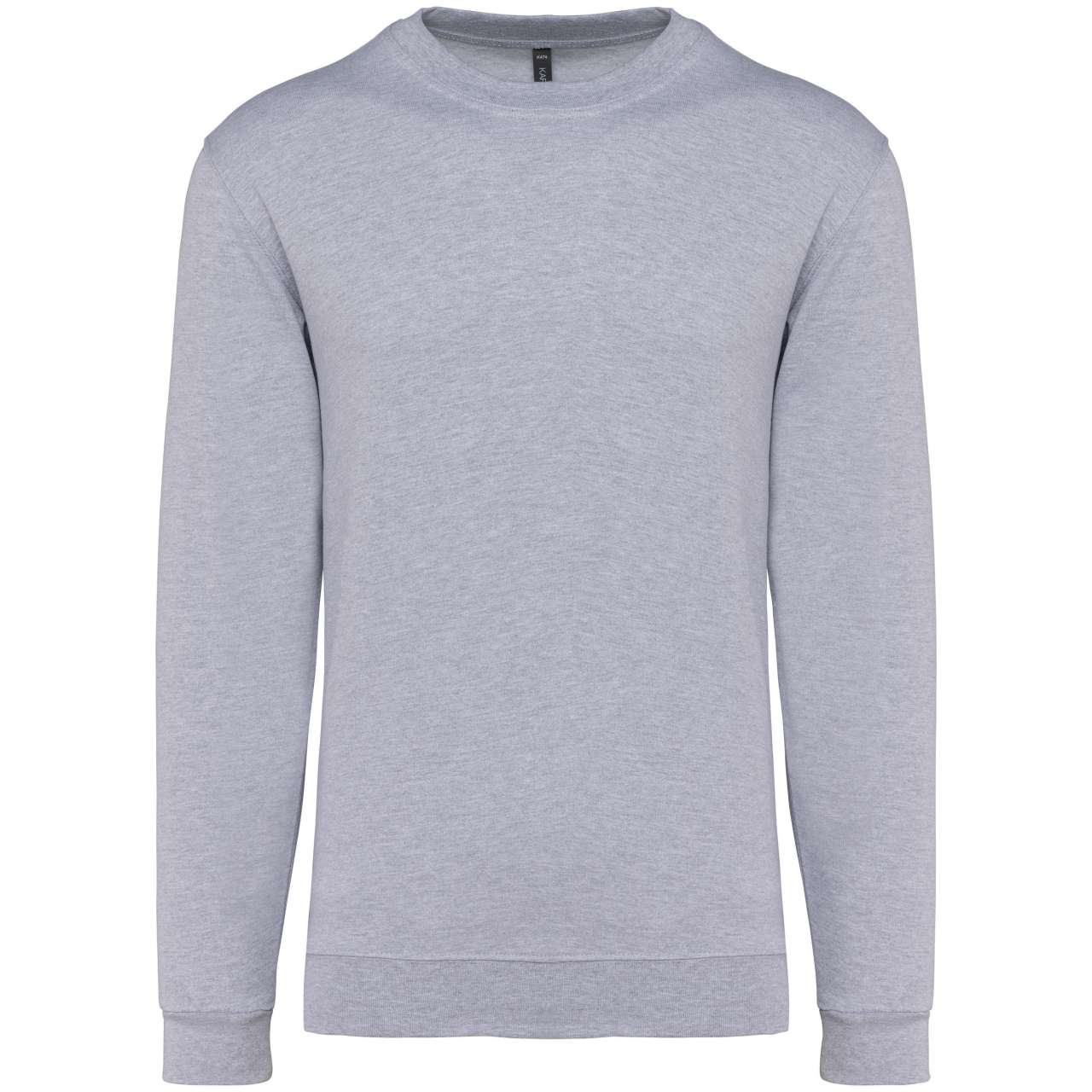 https://impresamissoni.com/_im/_printoterra/kariban/packshots/ka474/ka474-oxford_grey-a1.jpg