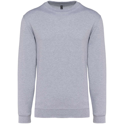 https://impresamissoni.com/_im/_printoterra/kariban/packshots/ka474/ka474-oxford_grey-a1.jpg