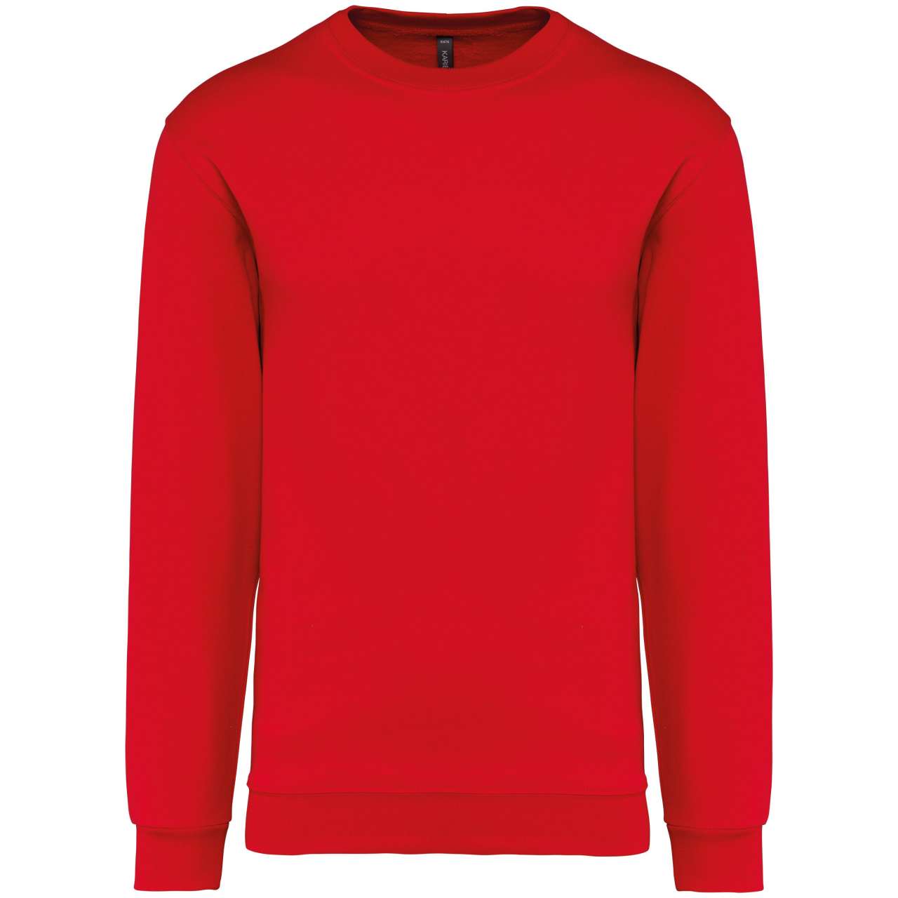 https://impresamissoni.com/_im/_printoterra/kariban/packshots/ka474/ka474-red-a1.jpg