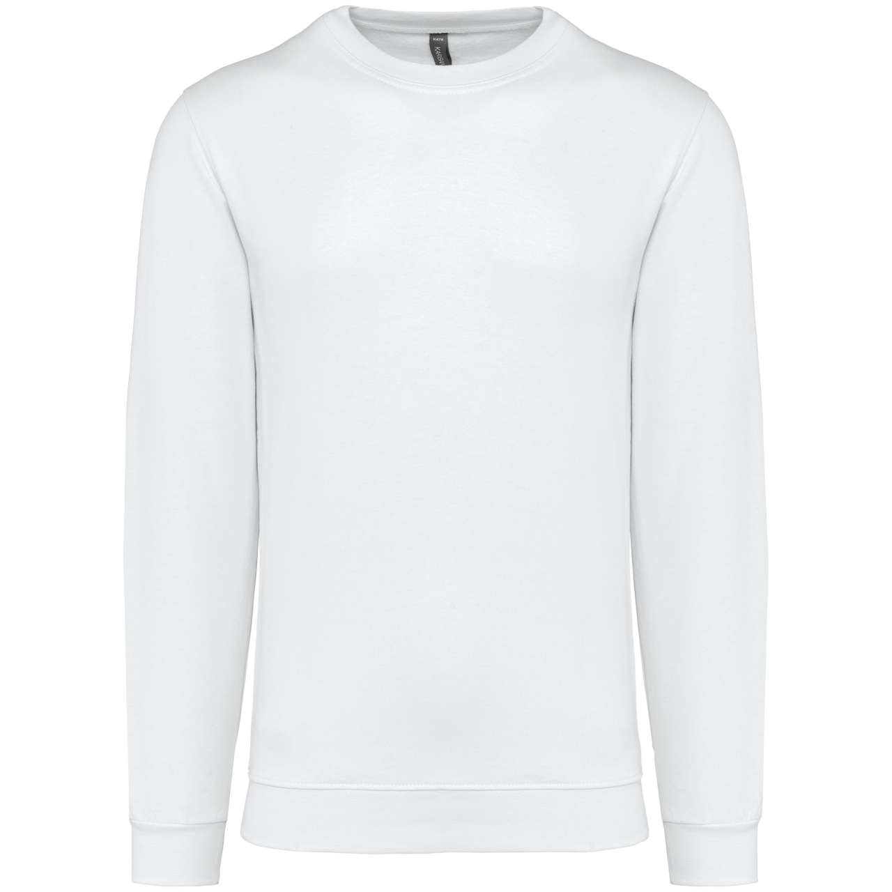 https://impresamissoni.com/_im/_printoterra/kariban/packshots/ka474/ka474-white-a2.jpg