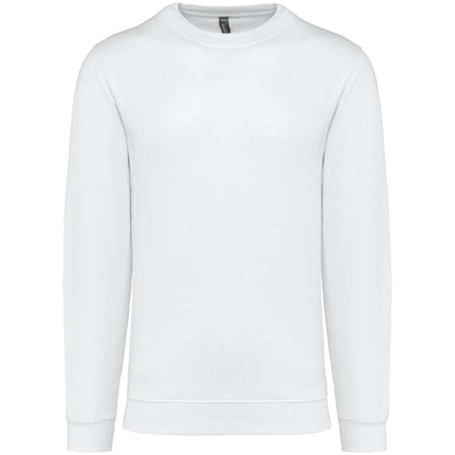 https://impresamissoni.com/_im/_printoterra/kariban/packshots/ka474/ka474-white-a2.jpg