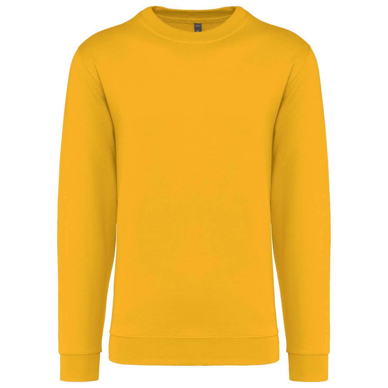 https://impresamissoni.com/_im/_printoterra/kariban/packshots/ka474/ka474-yellow-a2.jpg