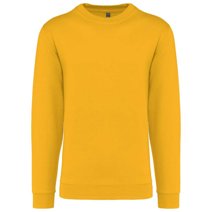 https://impresamissoni.com/_im/_printoterra/kariban/packshots/ka474/ka474-yellow-a2.jpg