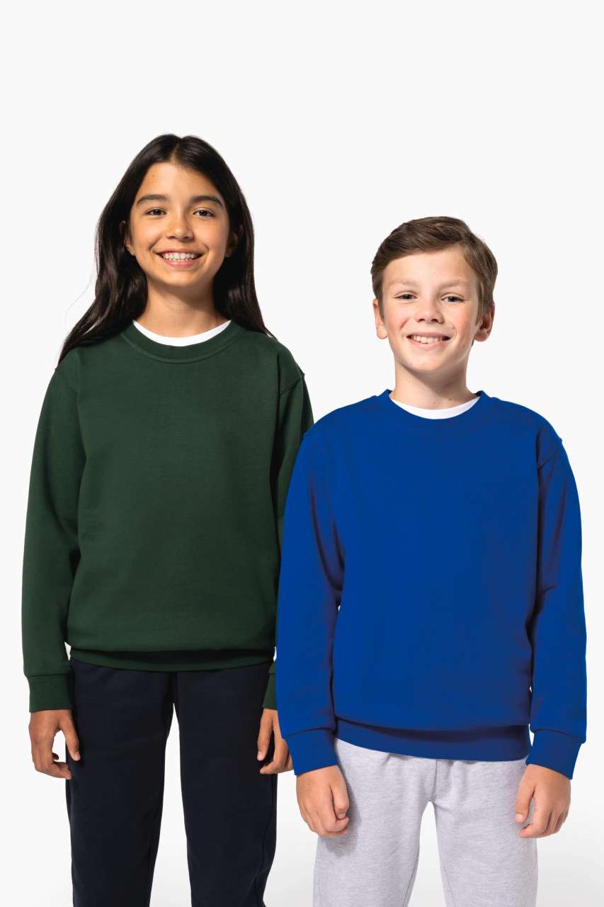 https://impresamissoni.com/_im/_printoterra/kariban/model/ka475/ka475-15.jpg