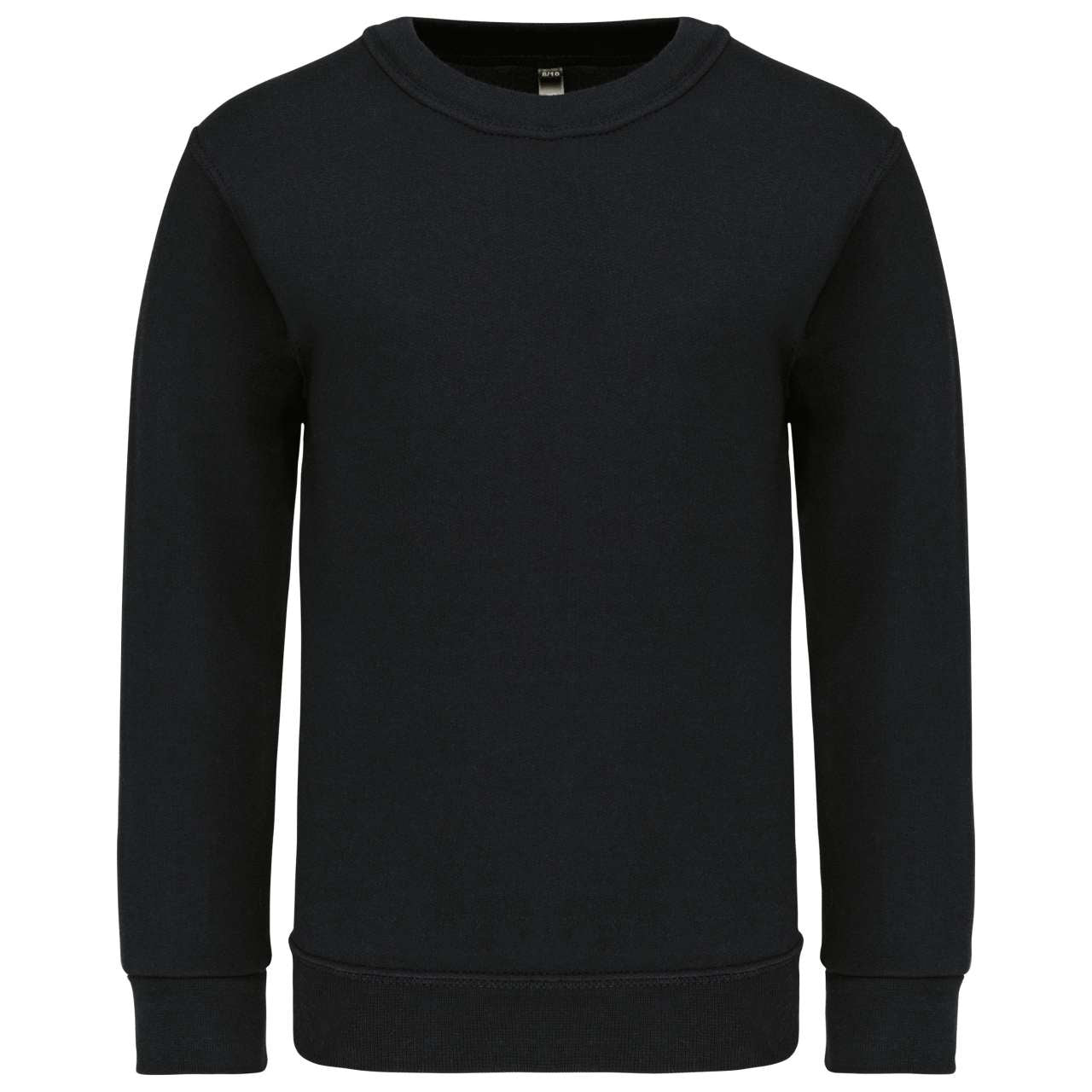 https://impresamissoni.com/_im/_printoterra/kariban/packshots/ka475/ka475-black-a1.jpg