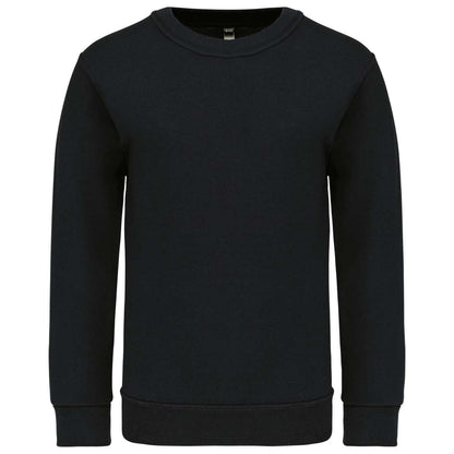 https://impresamissoni.com/_im/_printoterra/kariban/packshots/ka475/ka475-black-a1.jpg