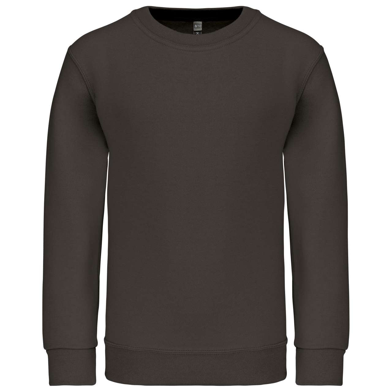 https://impresamissoni.com/_im/_printoterra/kariban/packshots/ka475/ka475-dark_grey-a1.jpg