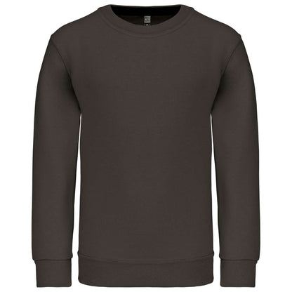 https://impresamissoni.com/_im/_printoterra/kariban/packshots/ka475/ka475-dark_grey-a1.jpg