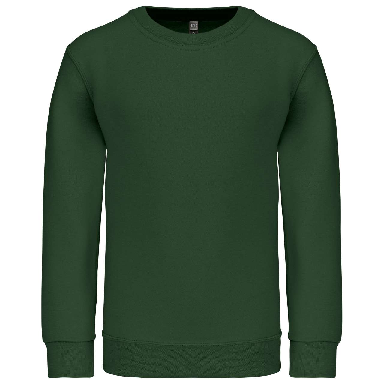 https://impresamissoni.com/_im/_printoterra/kariban/packshots/ka475/ka475-forest_green-a1.jpg