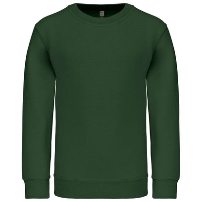 https://impresamissoni.com/_im/_printoterra/kariban/packshots/ka475/ka475-forest_green-a1.jpg