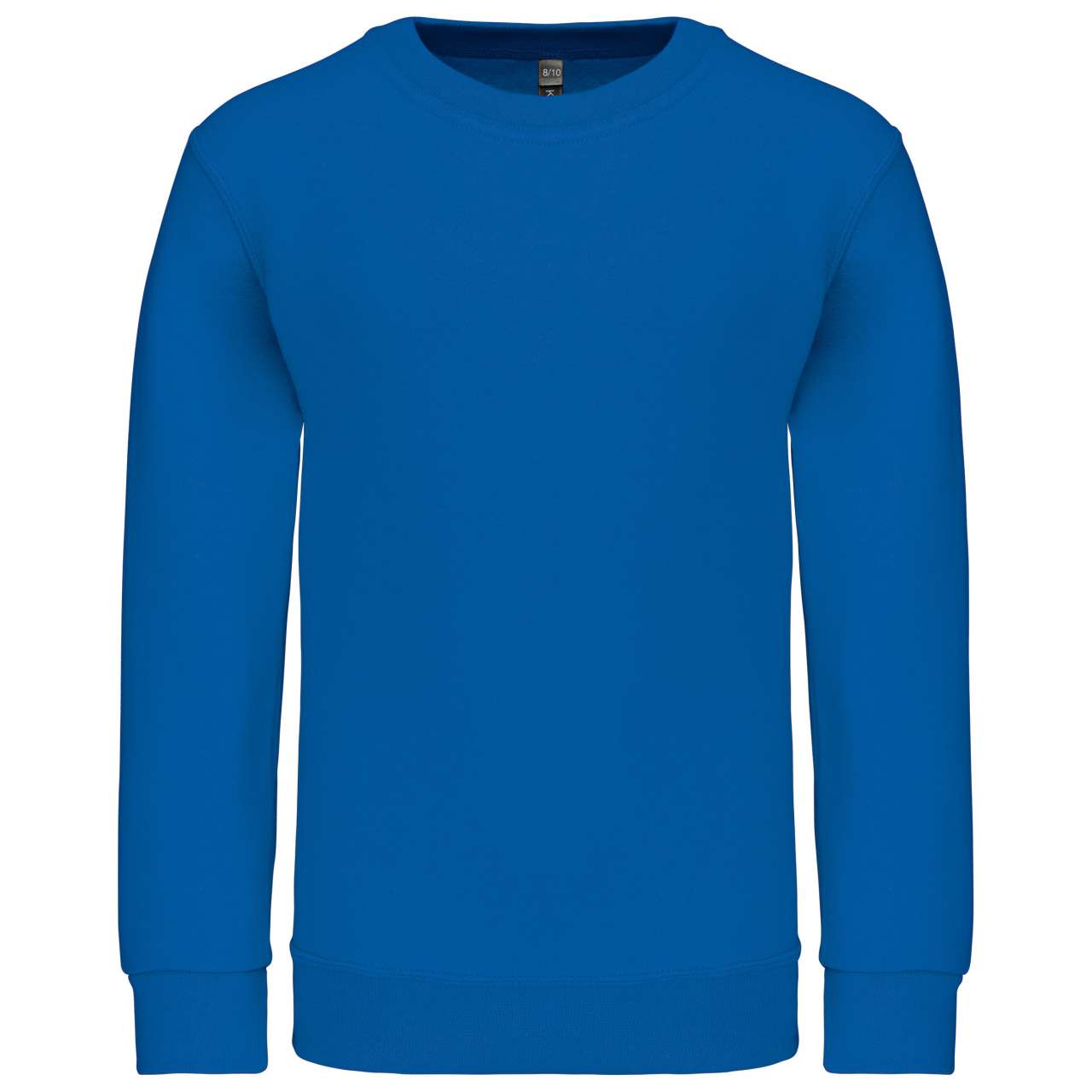 https://impresamissoni.com/_im/_printoterra/kariban/packshots/ka475/ka475-light_royal_blue-a1.jpg