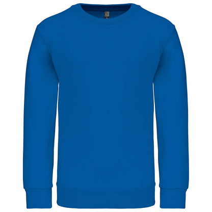 https://impresamissoni.com/_im/_printoterra/kariban/packshots/ka475/ka475-light_royal_blue-a1.jpg