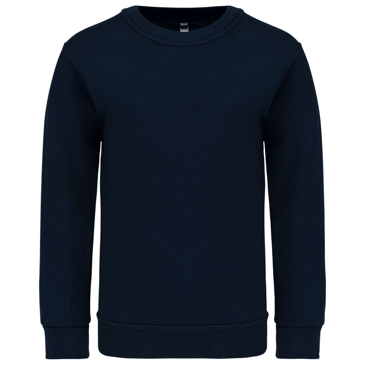 https://impresamissoni.com/_im/_printoterra/kariban/packshots/ka475/ka475-navy-a1.jpg