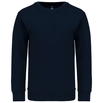 https://impresamissoni.com/_im/_printoterra/kariban/packshots/ka475/ka475-navy-a1.jpg