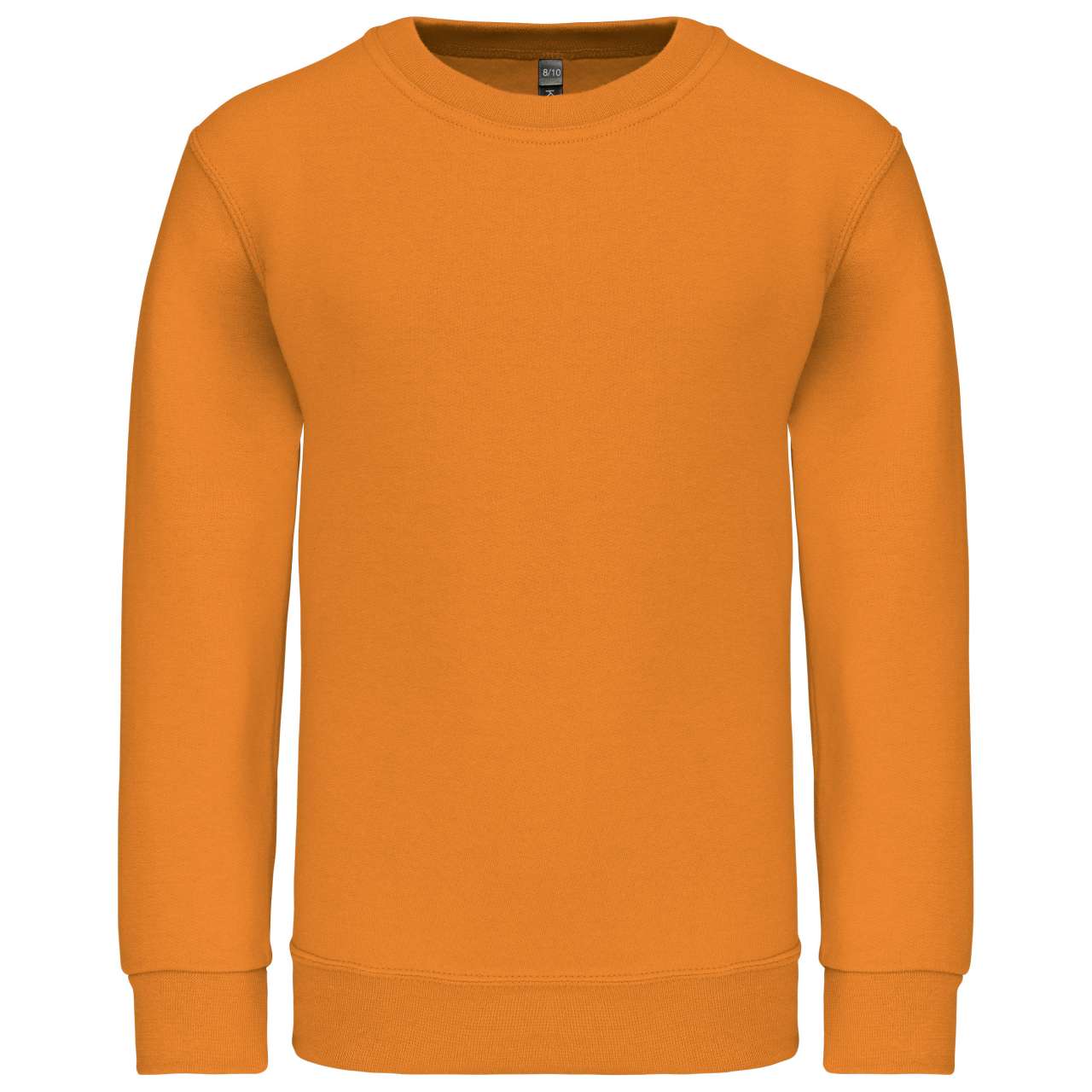 https://impresamissoni.com/_im/_printoterra/kariban/packshots/ka475/ka475-orange-a1.jpg
