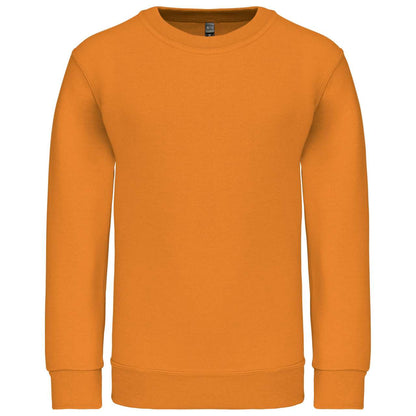https://impresamissoni.com/_im/_printoterra/kariban/packshots/ka475/ka475-orange-a1.jpg