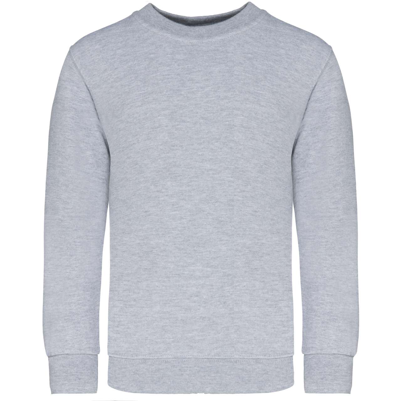 https://impresamissoni.com/_im/_printoterra/kariban/packshots/ka475/ka475-oxford_grey-a1.jpg