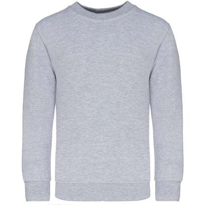 https://impresamissoni.com/_im/_printoterra/kariban/packshots/ka475/ka475-oxford_grey-a1.jpg