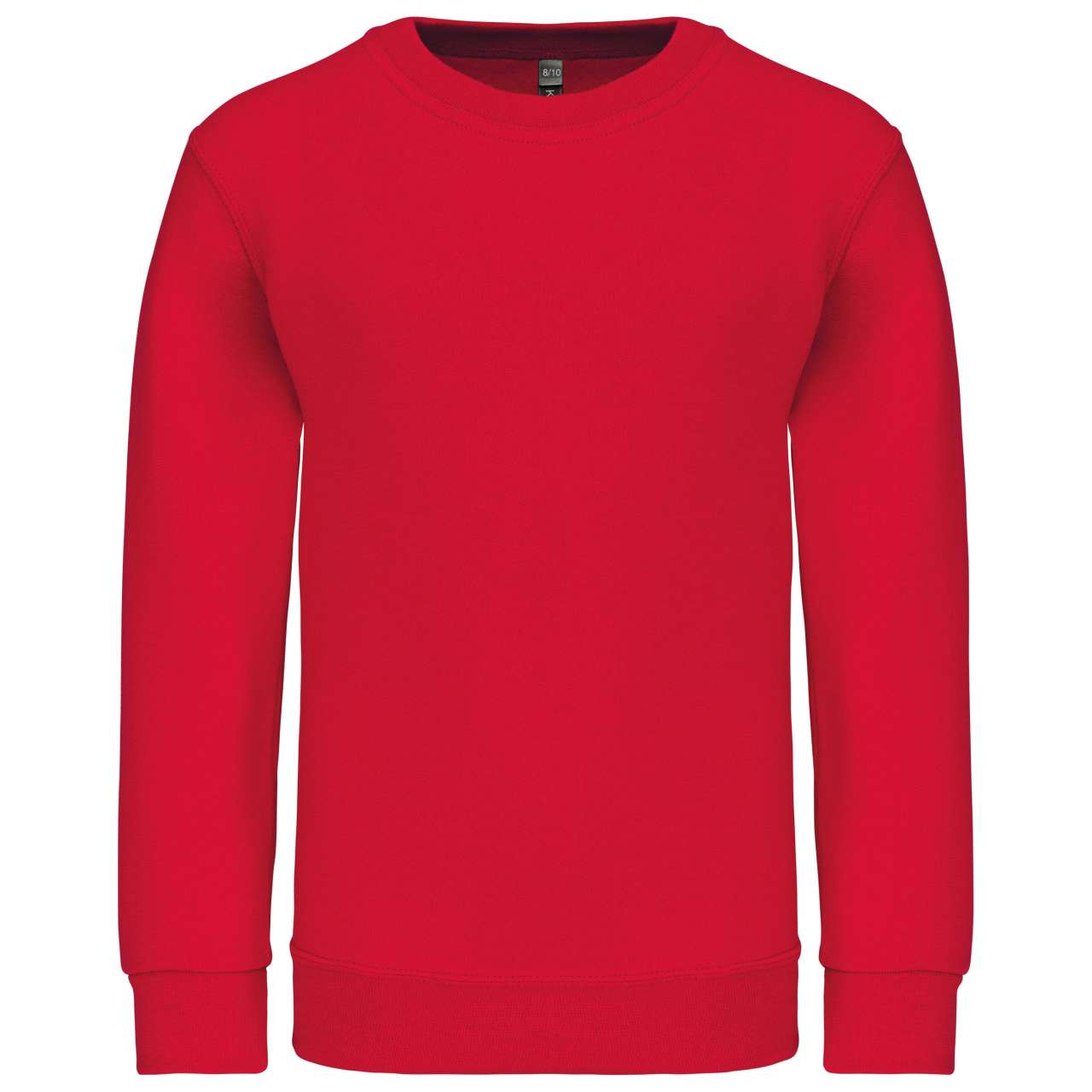 https://impresamissoni.com/_im/_printoterra/kariban/packshots/ka475/ka475-red-a1.jpg