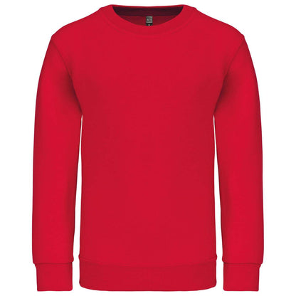 https://impresamissoni.com/_im/_printoterra/kariban/packshots/ka475/ka475-red-a1.jpg