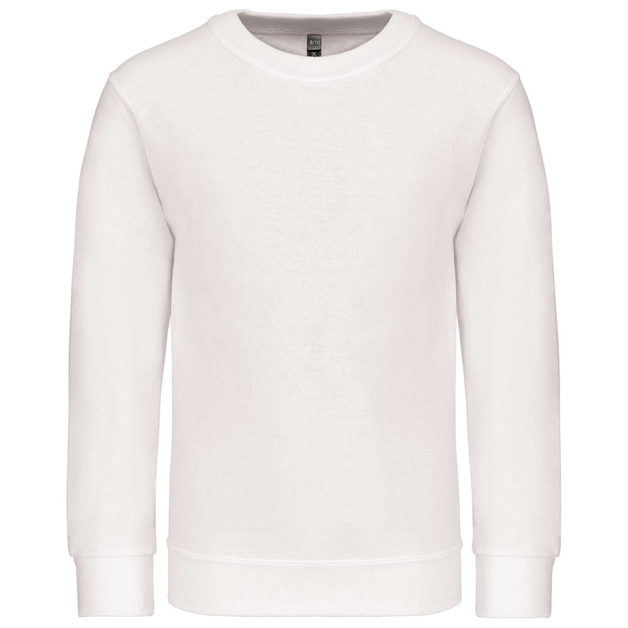 https://impresamissoni.com/_im/_printoterra/kariban/packshots/ka475/ka475-white-a1.jpg