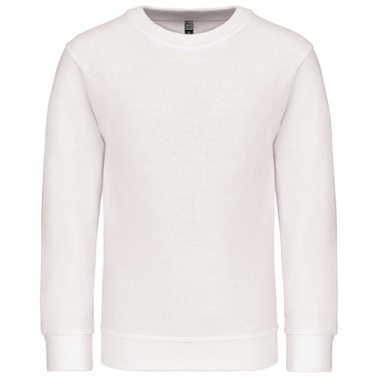 https://impresamissoni.com/_im/_printoterra/kariban/packshots/ka475/ka475-white-a1.jpg