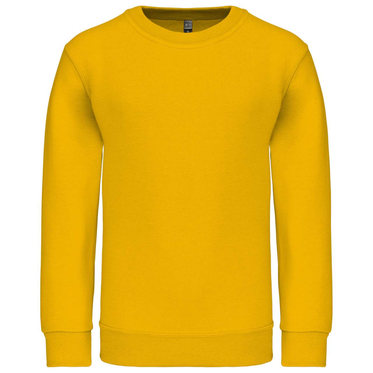 https://impresamissoni.com/_im/_printoterra/kariban/packshots/ka475/ka475-yellow-a1.jpg