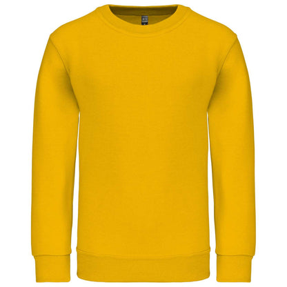https://impresamissoni.com/_im/_printoterra/kariban/packshots/ka475/ka475-yellow-a1.jpg