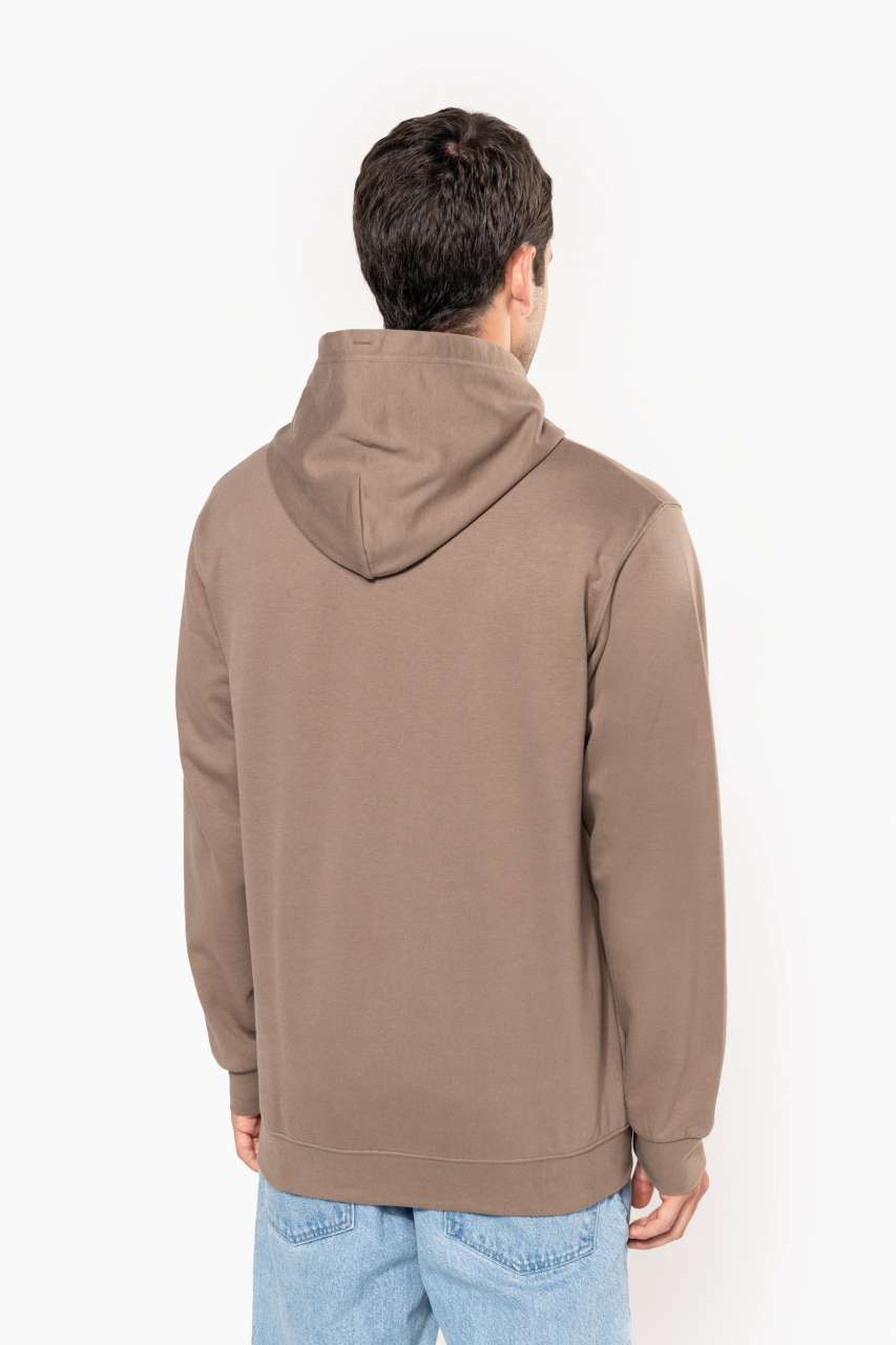 https://impresamissoni.com/_im/_printoterra/kariban/model/ka476/ka476-11.jpg