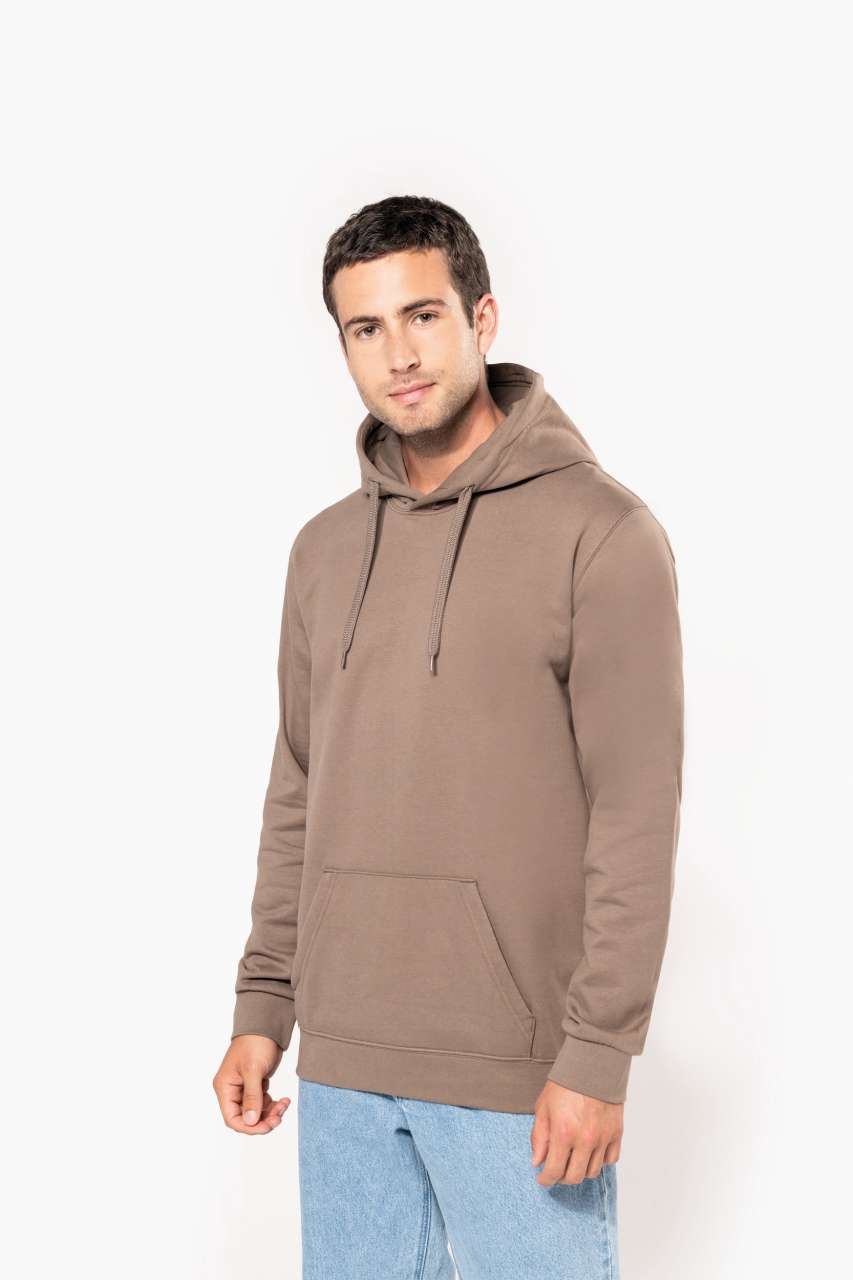https://impresamissoni.com/_im/_printoterra/kariban/model/ka476/ka476-12.jpg