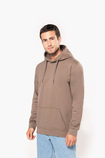 https://impresamissoni.com/_im/_printoterra/kariban/model/ka476/ka476-12.jpg
