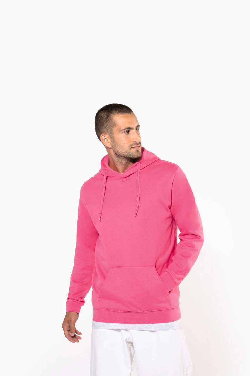 https://impresamissoni.com/_im/_printoterra/kariban/model/ka476/ka476-6.jpg