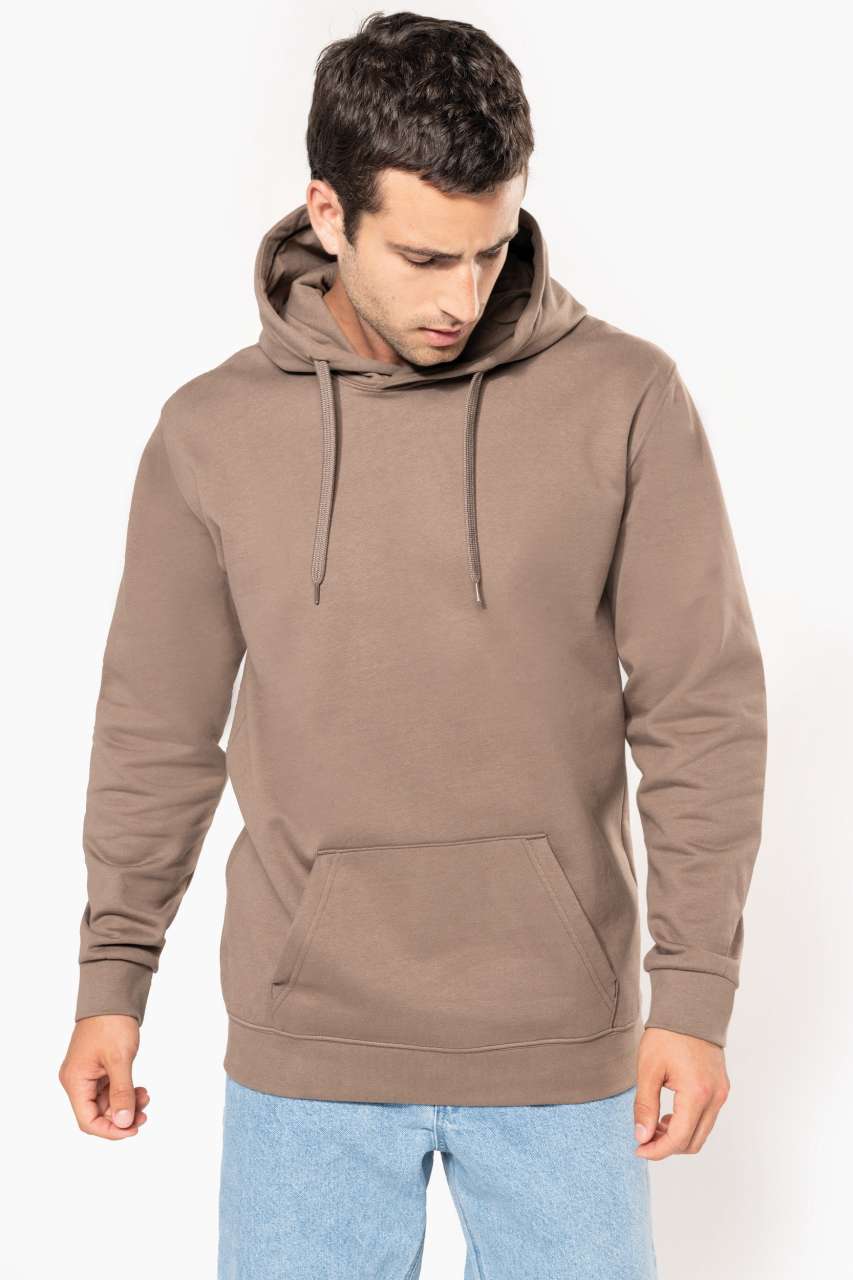 https://impresamissoni.com/_im/_printoterra/kariban/model/ka476/ka476-7.jpg
