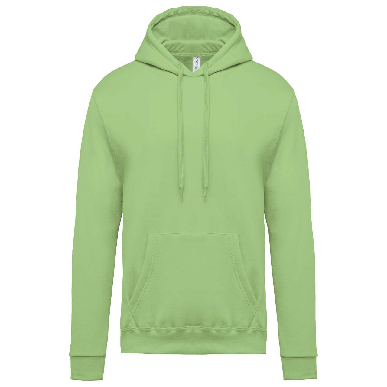 https://impresamissoni.com/_im/_printoterra/kariban/packshots/ka476/ka476-apple_green-a1.jpg