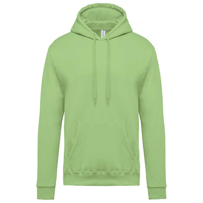 https://impresamissoni.com/_im/_printoterra/kariban/packshots/ka476/ka476-apple_green-a1.jpg