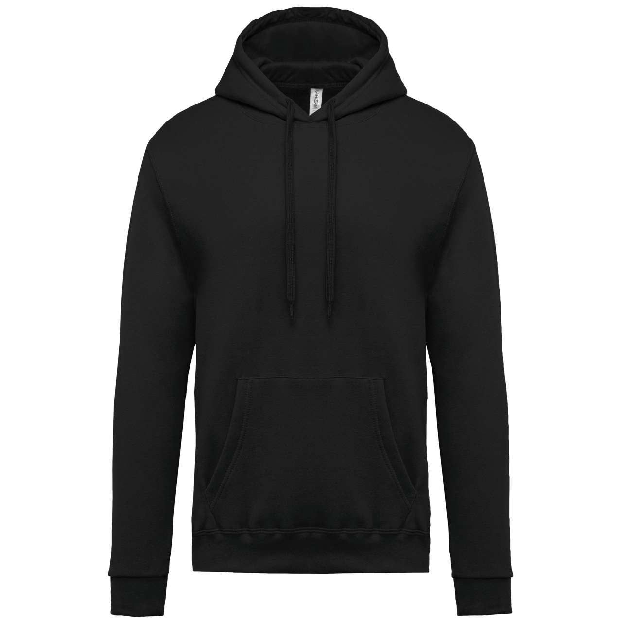 https://impresamissoni.com/_im/_printoterra/kariban/packshots/ka476/ka476-black-a1.jpg