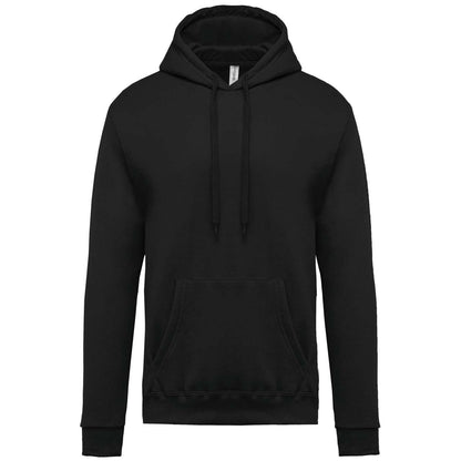 https://impresamissoni.com/_im/_printoterra/kariban/packshots/ka476/ka476-black-a1.jpg