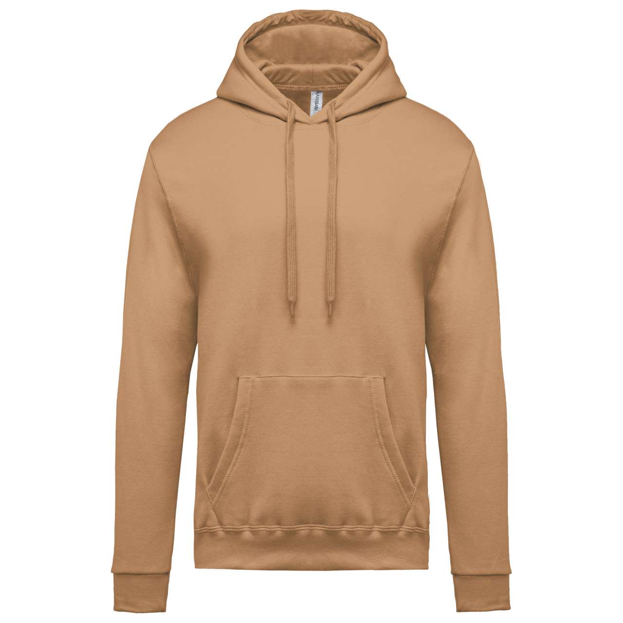 https://impresamissoni.com/_im/_printoterra/kariban/packshots/ka476/ka476-camel-a1.jpg
