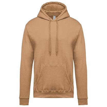 https://impresamissoni.com/_im/_printoterra/kariban/packshots/ka476/ka476-camel-a1.jpg