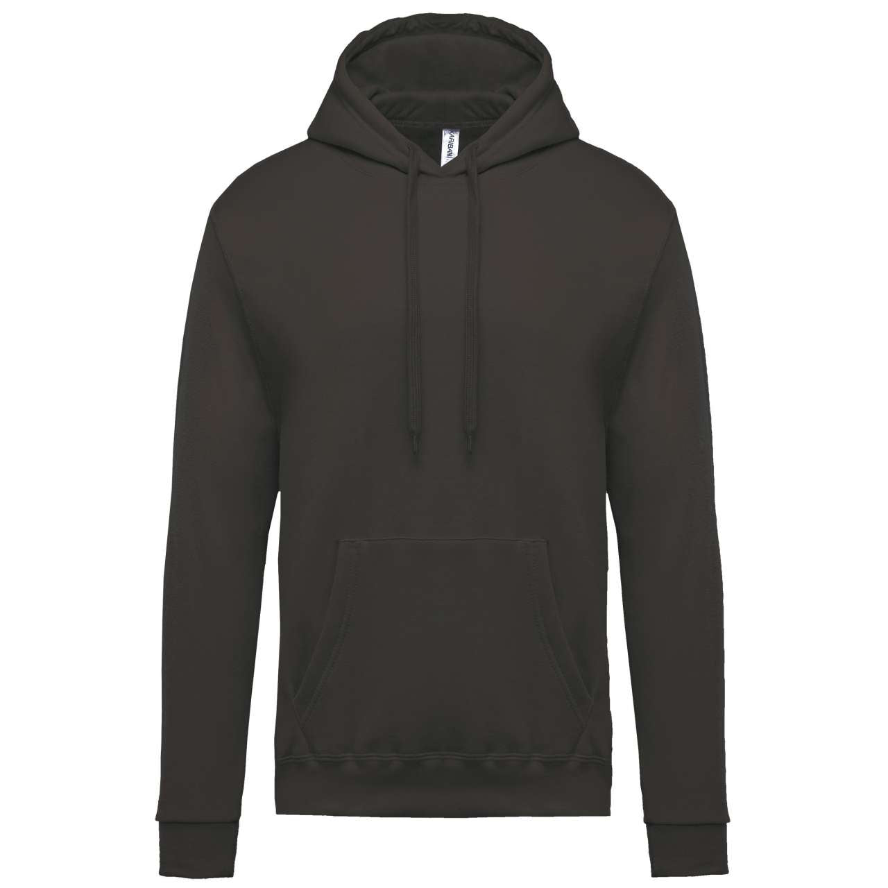 https://impresamissoni.com/_im/_printoterra/kariban/packshots/ka476/ka476-dark_grey-a1.jpg