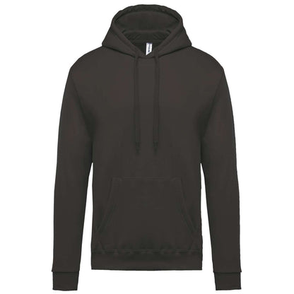 https://impresamissoni.com/_im/_printoterra/kariban/packshots/ka476/ka476-dark_grey-a1.jpg