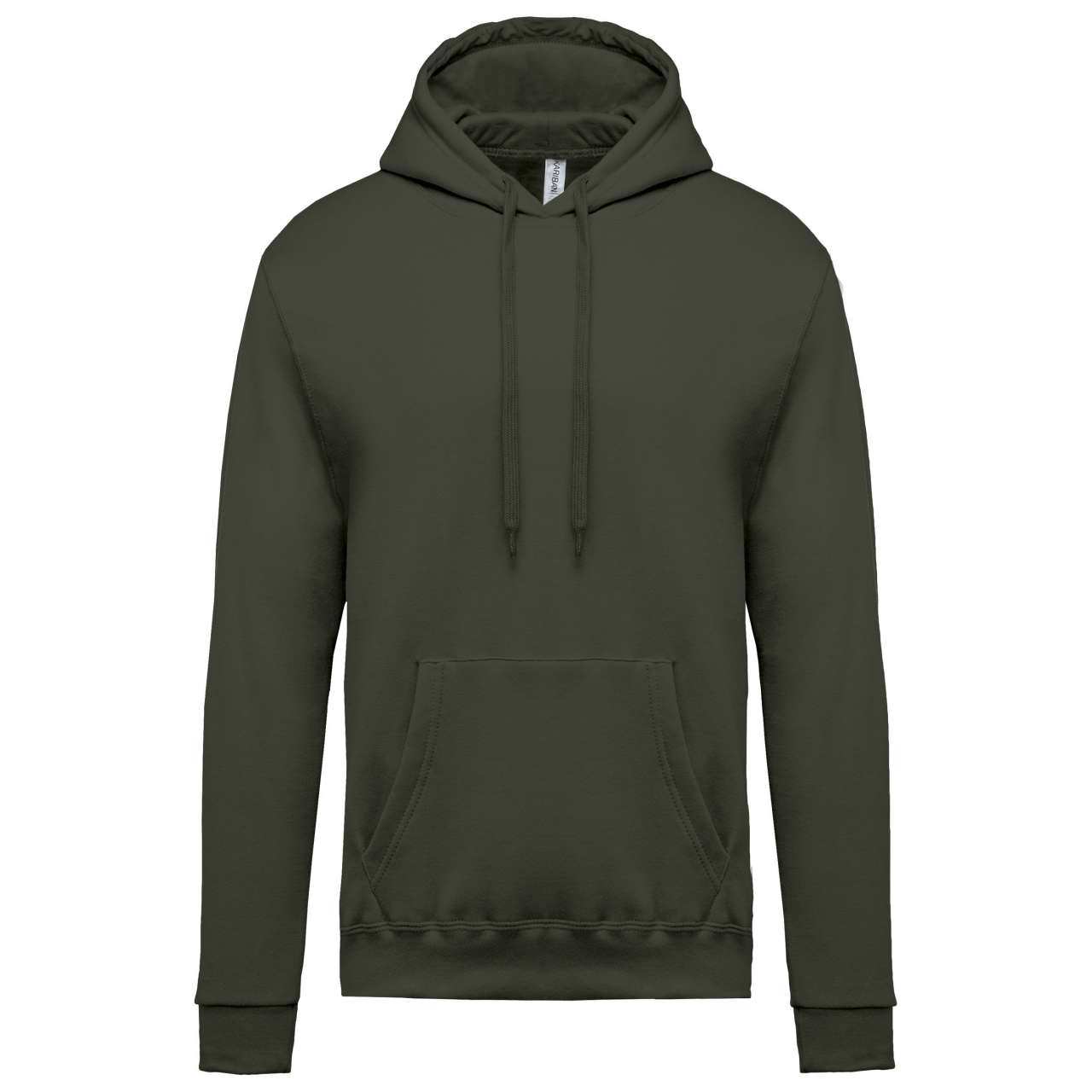 https://impresamissoni.com/_im/_printoterra/kariban/packshots/ka476/ka476-dark_khaki-a1.jpg