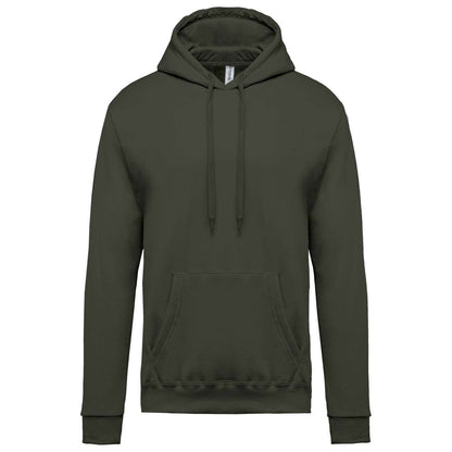 https://impresamissoni.com/_im/_printoterra/kariban/packshots/ka476/ka476-dark_khaki-a1.jpg