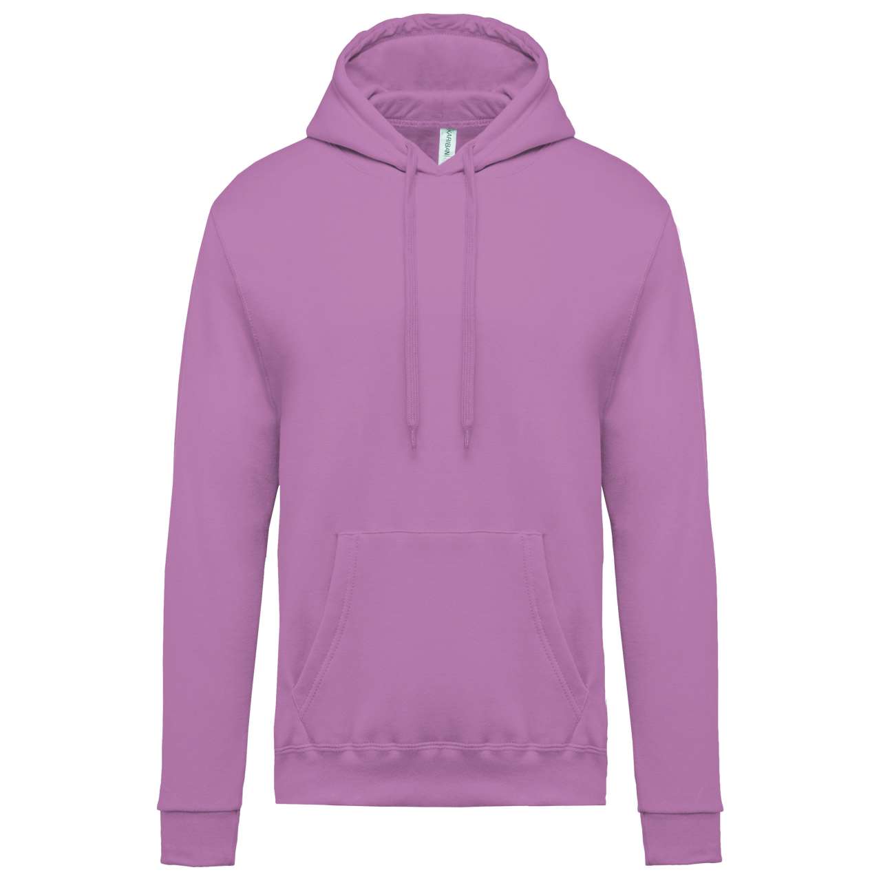 https://impresamissoni.com/_im/_printoterra/kariban/packshots/ka476/ka476-dusty_purple-a1.jpg