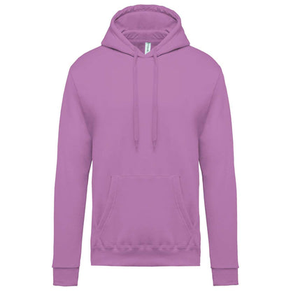 https://impresamissoni.com/_im/_printoterra/kariban/packshots/ka476/ka476-dusty_purple-a1.jpg