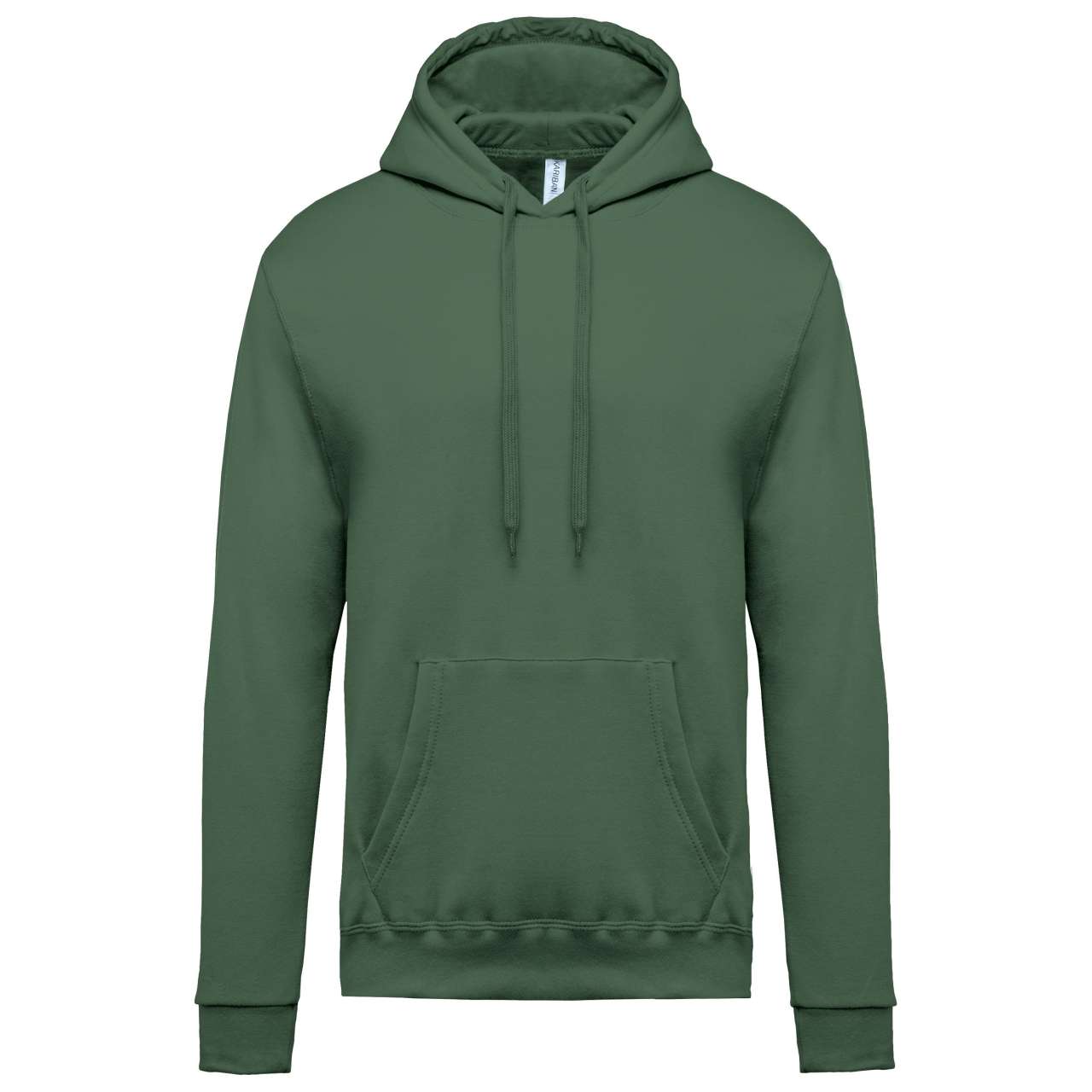 https://impresamissoni.com/_im/_printoterra/kariban/packshots/ka476/ka476-earthy_green-a1.jpg