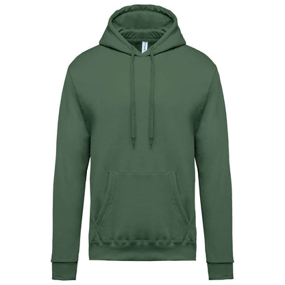 https://impresamissoni.com/_im/_printoterra/kariban/packshots/ka476/ka476-earthy_green-a1.jpg