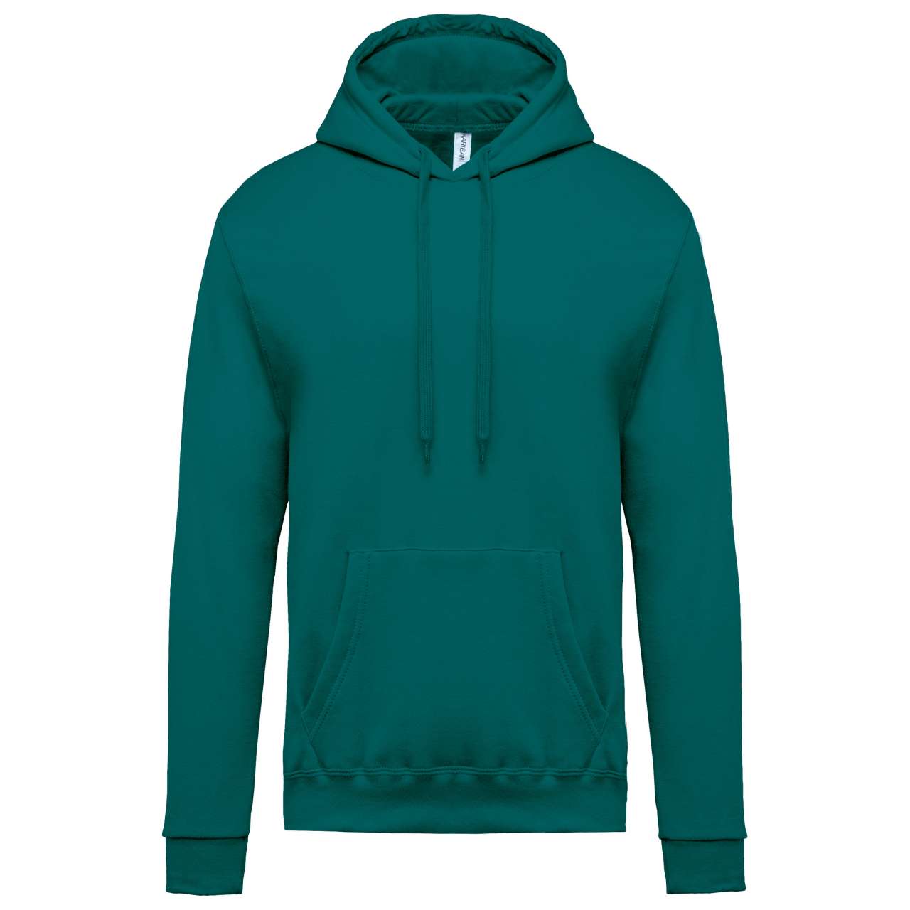 https://impresamissoni.com/_im/_printoterra/kariban/packshots/ka476/ka476-emerald_green-a1.jpg