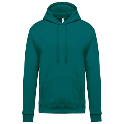 https://impresamissoni.com/_im/_printoterra/kariban/packshots/ka476/ka476-emerald_green-a1.jpg